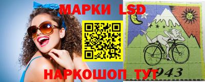 прущий лед Новозыбков